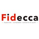SARL FIDECCA company logo