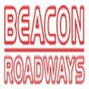 Beacon Roadways Ltd company logo