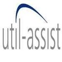 Util-Assist Inc. company logo