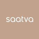 Saatva company logo