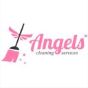 Angels Cleaning Services (Scotland) Ltd company logo