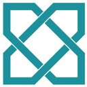 CLOSED Title company logo