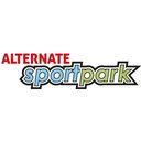 ALTERNATE Sportpark GmbH company logo