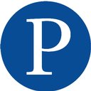 ピーロート・ジャパン株式会社 company logo