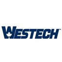Westech Vac Systems company logo