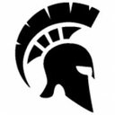 Discovery High School company logo