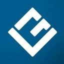 Gunnison Valley Health company logo