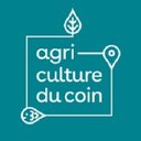 Agriculture du Coin company logo