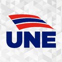 Centro Universitario UNE A.C company logo