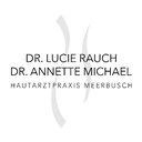 Professional Skin Institut company logo