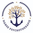 Hanse Psychotherapie company logo