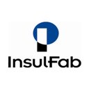 InsulFab Plastics, Inc company logo