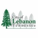 City of Lebanon, TN company logo
