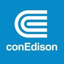 Con Edison Company of New York company logo