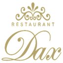 DAX RESTAURANT company logo