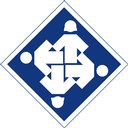 Saskatoon Community Clinic company logo