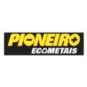 Baterias Pioneiro company logo
