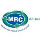 Marine Recycling Corporation company logo