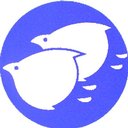 社会福祉法人　千鳥会 company logo