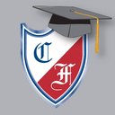 Collège Français Annexe Secondaire Longueuil company logo