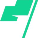 The Discovery Agency company logo