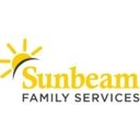 Sunbeam Family Services company logo