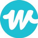 WeTravel company logo