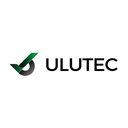 ULUTEC GmbH company logo