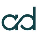 Advitam company logo
