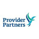 Provider Partners Health Plan company logo