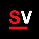 SV Academy company logo