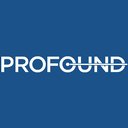 Profound Medical company logo