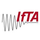 IfTA GmbH company logo