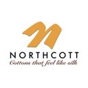 Northcott Silk Inc company logo