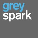 GreySpark Partners company logo