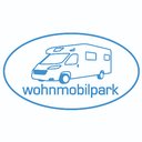 Wohnmobilpark GmbH company logo