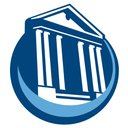 Coker University company logo