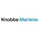 Knobbe Martens Olson &amp; Bear LLP company logo