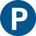 Pearl Technology, LLC company logo