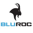 BLUROC LLC company logo