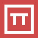 Transformer Table company logo
