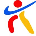 MEDI-aktiv Therapie und med. Fitness company logo