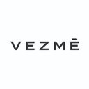 Vezmé company logo