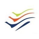 Fedex Employee Credit Association company logo