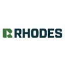 Rhodes Enterprises company logo