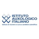 Istituto Auxologico Italiano company logo