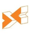 Procon company logo
