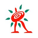 株式会社　りゅうせきフロントライン派遣事業部 company logo