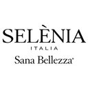 Selenia Italia company logo
