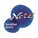 ネッツトヨタ広島株式会社 company logo